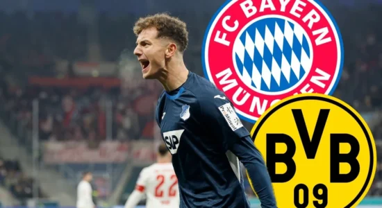 “Lojtar i shkëlqyer që shënon shumë gola”, Bayern Munich konfirmon interesimin për Fisnik Asllanin