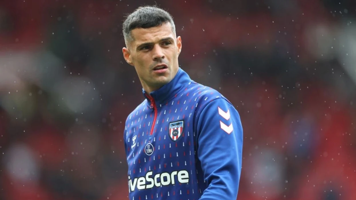 dy-arsye-pse-transferimi-i-granit-xhakes-te-juventusi-eshte-i-pamundur