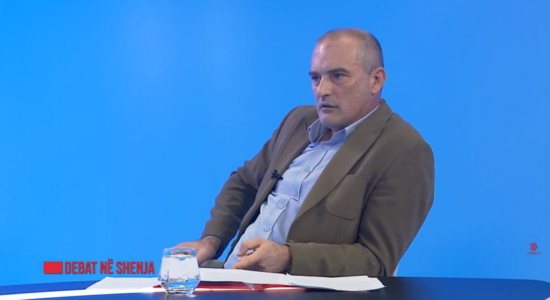 (VIDEO) Snopçe: Nuk jemi bërë aspak pishman që kemi dalë nga Qeveria