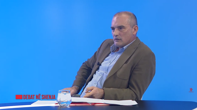 (VIDEO) Snopçe: Nuk jemi bërë aspak pishman që kemi dalë nga Qeveria