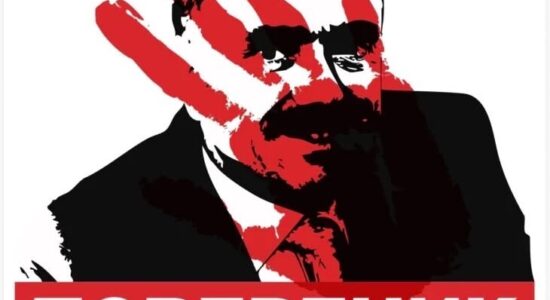 AKI: Poverenikët e jashtëligjshëm nuk ju kryejnë punë, përgjigjen do ta merrni nga populli më 11 janar