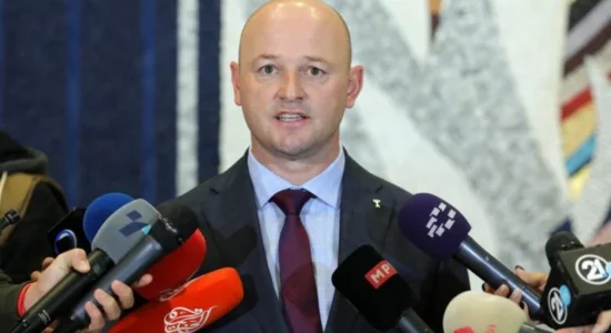 Kryeprokurori Abazi: Brenda 10 ditëve aktakuzë edhe për pjesëtarët e MPB-së në rastin “Puls”