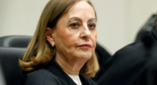 Kacarska ka propozuar, Gjykata Kushtetuese ka pranuar, me nismë të saj do ta vlerësojë rritjen lineare të pensioneve