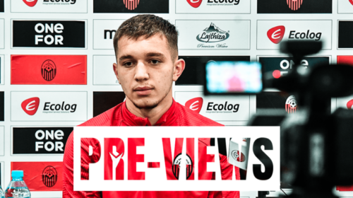 Jakupi: Keqardhje për situatën e Shkupit, por neve na duhen tre pikët