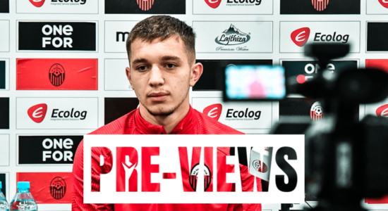 Jakupi: Keqardhje për situatën e Shkupit, por neve na duhen tre pikët