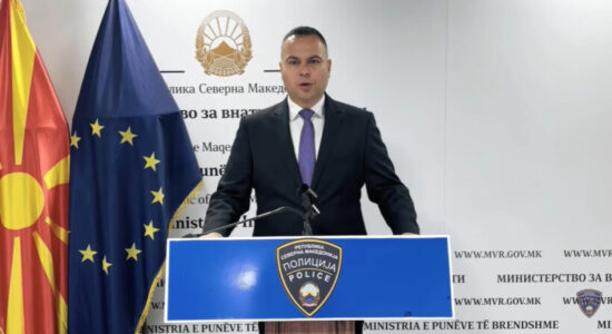 MPB: 10 raportime për shkelje dhe një incident në Shuto Orizarë