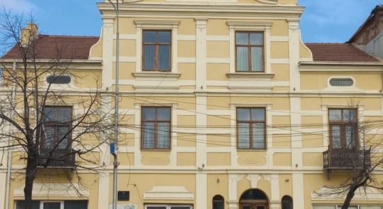 Në “Muzeun e Alfabetit shqip” në Manastir festohen ditët të “Kongresit të Manastirit”