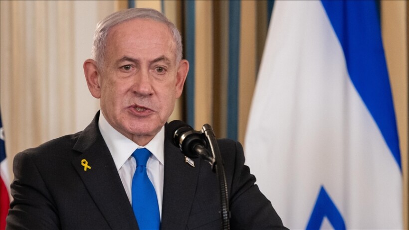 Turqia lëshon urdhra arresti për Netanyahun dhe zyrtarë të tjerë izraelitë për krime kundër njerëzimit dhe gjenocid