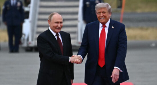 Takim i ri Putin-Trump në horizont? Moska: Vazhdon dialogu mes SHBA-së dhe Rusisë