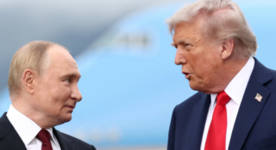 Rusia: Ende të hapur për një takim Putin-Trump në Budapest