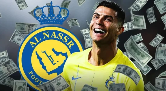 Ish ministri saudit: Vetëm Cristiano Ronaldo i meriton paratë, pjesa tjetër janë të mbipaguar