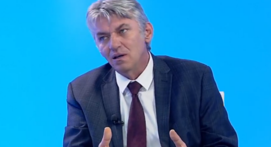 Sela: Në këto zgjedhje fitues ishte VMRO-ja, askush tjetër – unë jam viktimë politike