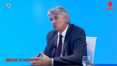 Sela sinjalizoi se është larguar nga AKI: Koalicionin e deridjeshëm e lëmë të lirë, ASH do të merret me vetveten