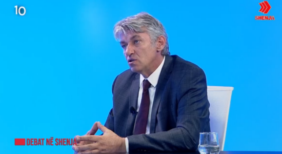 Sela sinjalizoi se është larguar nga AKI: Koalicionin e deridjeshëm e lëmë të lirë, ASH do të merret me vetveten