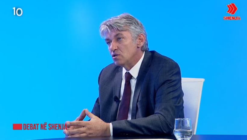 Sela sinjalizoi se është larguar nga AKI: Koalicionin e deridjeshëm e lëmë të lirë, ASH do të merret me vetveten