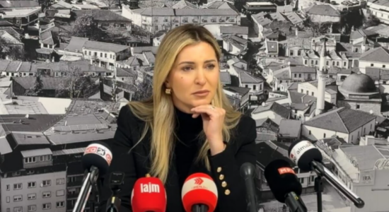 Zekolli-Shaqiri në kërkim të drejtësisë për bashkëshortin e ndjerë: Prokuroria ta apelojë vendimin