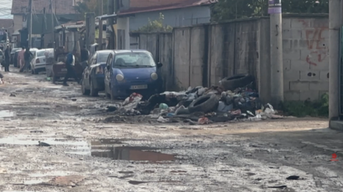 (VIDEO) Reportazh nga Shuto Orizarja – Përditshmëri si në mesjetë, qytetarët romë vazhdojnë të diskriminohen