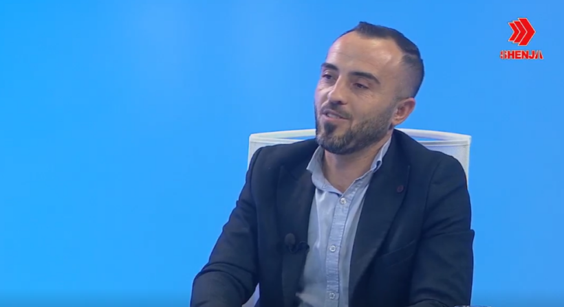 Suat Shaqiri  Çashka pas 4 viteve do të jetë shembull për të gjitha komunat