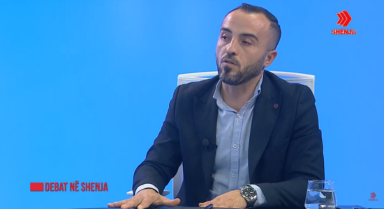 (VIDEO) Shaqiri: Çashkën do ta zhvillojmë pa dallime fetare e kombëtare