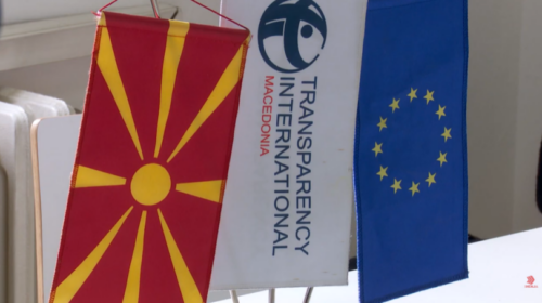 (VIDEO) Transparens: Vetëm 35% e kandidatëve dorëzuan raport për donacionet e fushatës