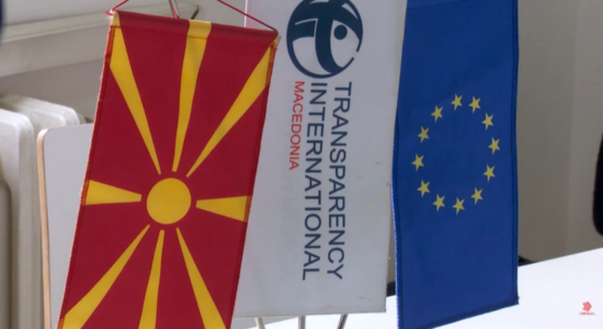 (VIDEO) Transparens: Vetëm 35% e kandidatëve dorëzuan raport për donacionet e fushatës