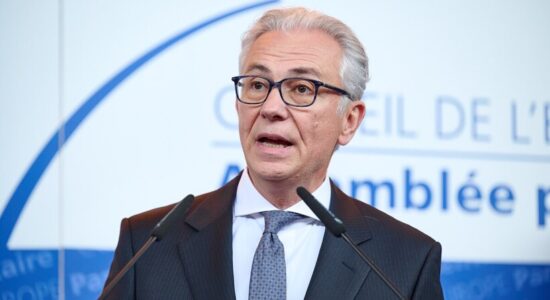 (VIDEO) Rusopulos: Çdo brez duhet të shkruajë kapitullin e vet