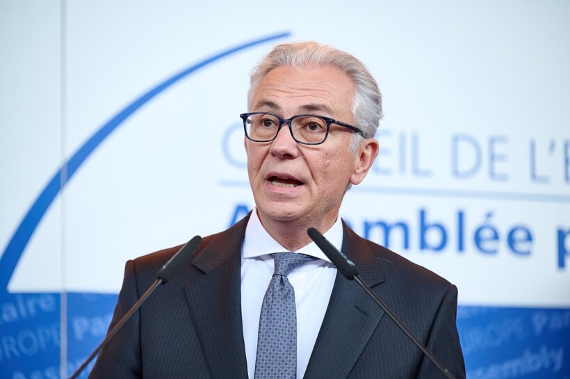 (VIDEO) Rusopulos: Çdo brez duhet të shkruajë kapitullin e vet