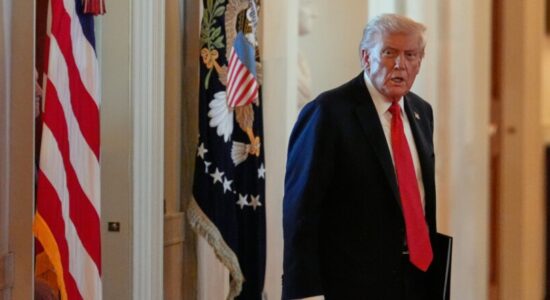 SHBA: Nuk ka plane për shpërthime bërthamore, testimet janë jo-kritike”