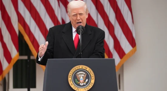 Plani i paqes/ Trump optimist: Besoj se jemi pranë një marrëveshje për Ukrainën