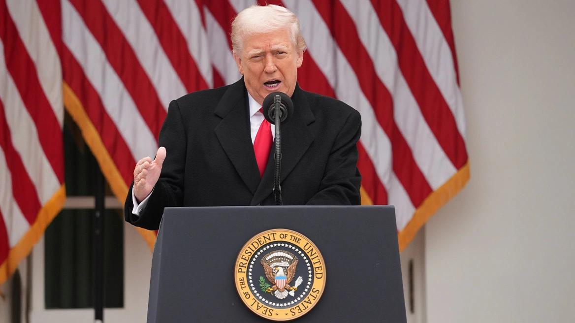 Plani i paqes/ Trump optimist: Besoj se jemi pranë një marrëveshje për Ukrainën