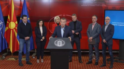 (VIDEO) Gjetjet e komisionit, dhjetë pacientëve u janë kryer operacione në zemër pa pasur nevojë