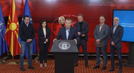 (VIDEO) Gjetjet e komisionit, dhjetë pacientëve u janë kryer operacione në zemër pa pasur nevojë