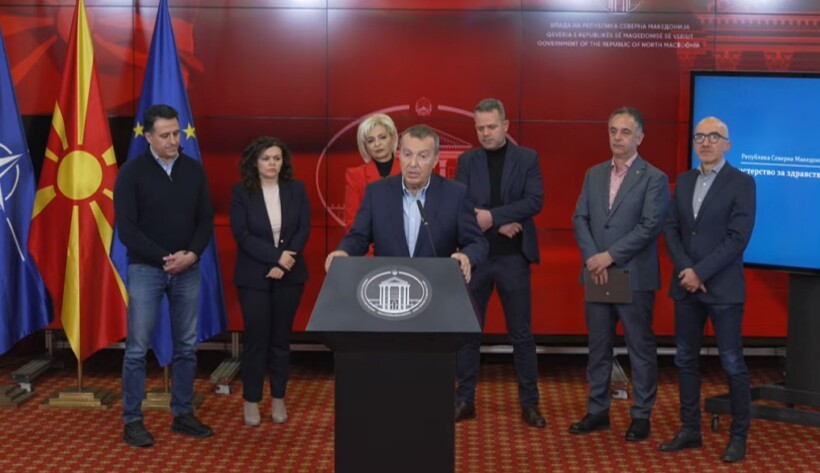 (VIDEO) Gjetjet e komisionit, dhjetë pacientëve u janë kryer operacione në zemër pa pasur nevojë