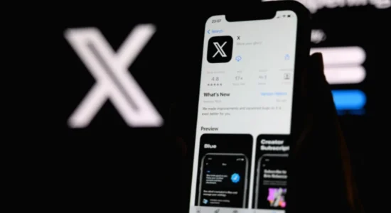 Platforma X sjell funksionin e ri