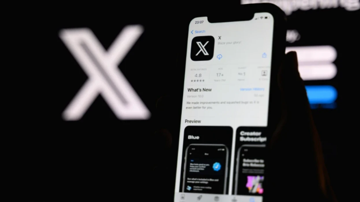 Platforma X sjell funksionin e ri