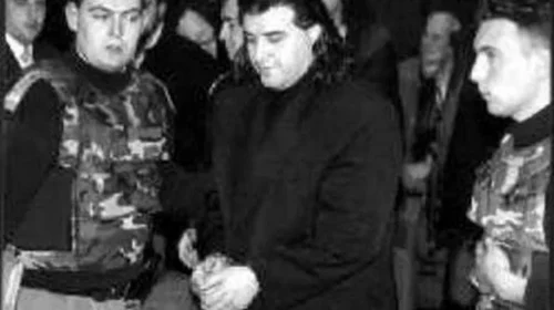 Kreu vrasje para 28 vjetëve në Maqedoni, Greqia nuk e ekstradon shtetasin e Maqedonisë