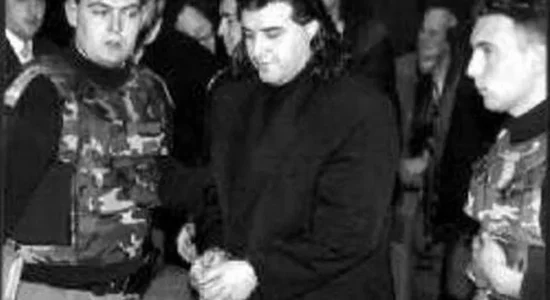 Kreu vrasje para 28 vjetëve në Maqedoni, Greqia nuk e ekstradon shtetasin e Maqedonisë