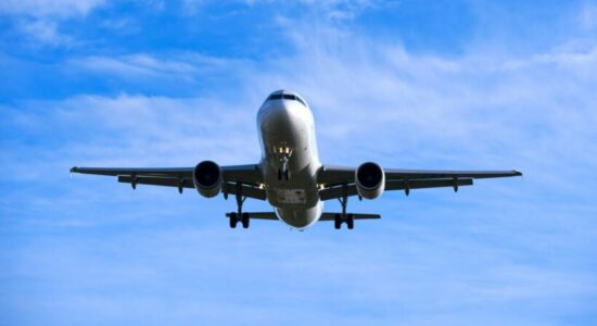 Problemi i software shkakton kaos, ndërprerje dhe anulime fluturimesh në Britani