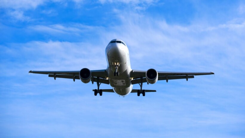 Problemi i software shkakton kaos, ndërprerje dhe anulime fluturimesh në Britani