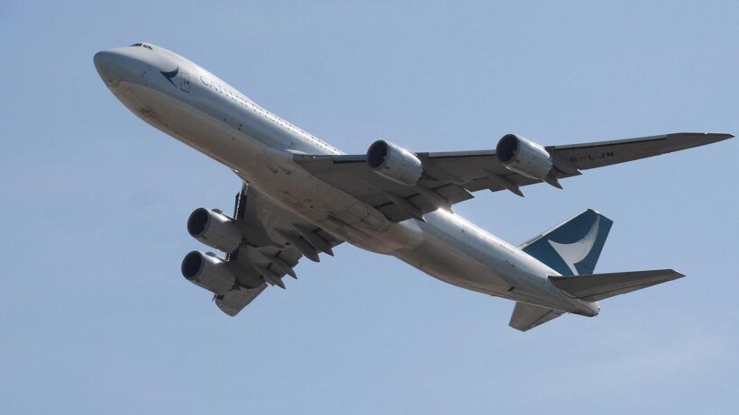 Anulohen mbi 1400 fluturime në ShBA për shkak të mbylljes së qeverisë federale