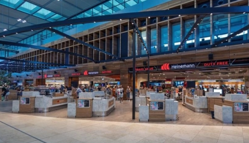 Shtetas i Maqedonisë vdes në aeroplanin e linjës Çikago – Beograd