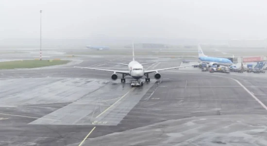 Alarmi i dronëve të panjohur në Europë, Holanda blen 100 radarë për zbulimin e tyre