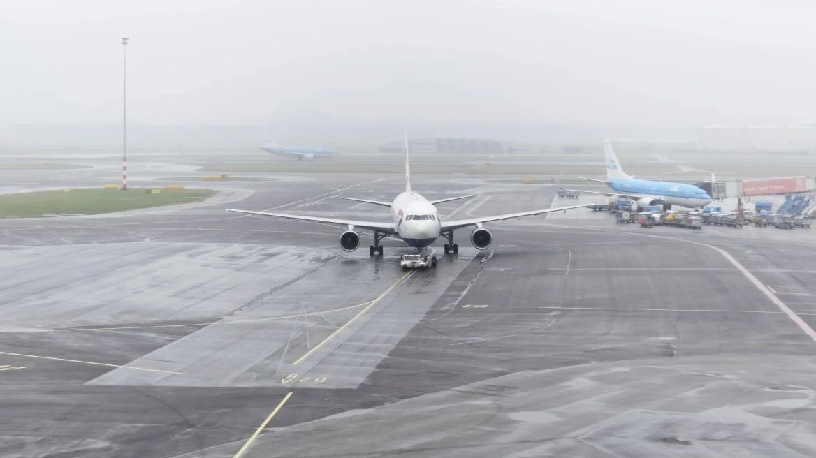 Alarmi i dronëve të panjohur në Europë, Holanda blen 100 radarë për zbulimin e tyre