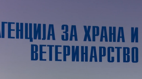 (VIDEO) Agjencia e Ushqimit mbyll 15 Fast Food-a pranë shkollave