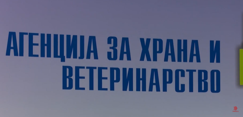 (VIDEO) Agjencia e Ushqimit mbyll 15 Fast Food-a pranë shkollave