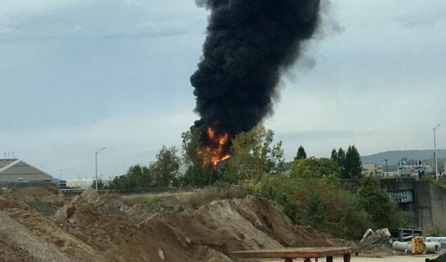 “Pashë vdekjen me sytë e mi”, rrëfimi tronditës i të vetmit mbijetuar të Flight 171