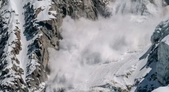 Tragjedi në Alpet Italiane, shkon ne 5 numri i turistëve gjermanë që humbin jetën….