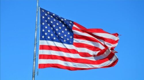 Shtëpia e Bardhë: SHBA nuk do të marrë pjesë në samitin e G20-tës në Afrikën e Jugut