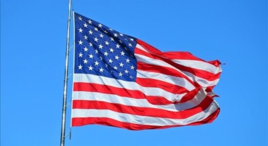 Shtëpia e Bardhë: SHBA nuk do të marrë pjesë në samitin e G20-tës në Afrikën e Jugut