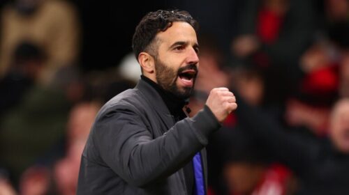 United bën gati një goditje në janar, 3 janë objektivat për në verë